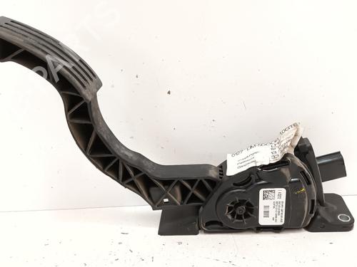Pedal FORD FOCUS III 1.0 EcoBoost | BP12815953I4 
