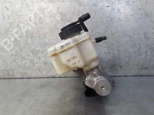 Brake master cylinder SEAT LEON (1P1) 1.6 TDI | BP12712338M77 