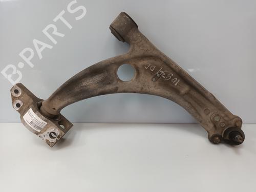 Used Right front suspension arm VW PASSAT B6 (3C2) [2005-2011]  18045734