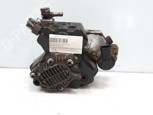 Used Injection pump Injection pump HONDA ACCORD VII Tourer (CM, CN) 2.2 i-CTDi (CN2) (140 hp) 36219280 36219280