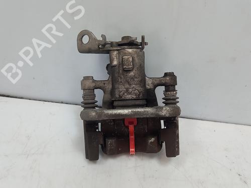 Right rear brake caliper RENAULT MEGANE IV Hatchback (B9A/M/N_) | BP37026449M106 - Image 2