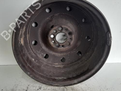 Felg FIAT SCUDO Platform/Chassis (220_) 2.0 JTD 16V | BP12781876C45 