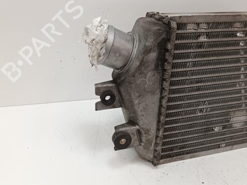 Intercooler SUBARU LEGACY V Estate (BR) 2.0 D AWD | BP17560791M30 
