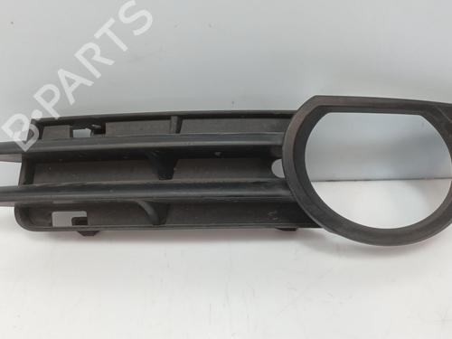Grill Grill AUDI A3 (8P1) 1.6 FSI (115 hp) 33956769 33956769