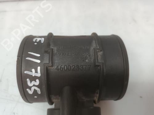 Mass air flow sensor OPEL CORSA E (X15) | BP28440766M95