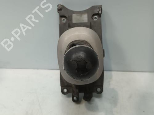 Gear lever SMART FORFOUR (454) 1.3 (454.031) | BP30147378M90