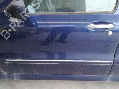 Used Left front door Left front door LANCIA LYBRA (839_) 1.9 JTD (839AXD1A) (105 hp) 33289853 33289853