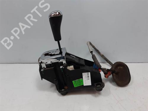 Used Gear lever Gear lever 36787985 36787985