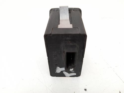 Left rear window switch BMW 3 (E46) 316 i | BP12717283I29 