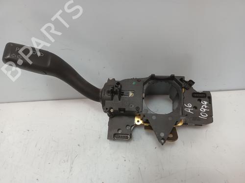 Steering column stalk AUDI A6 C6 (4F2) 2.4 | BP22712952I23 