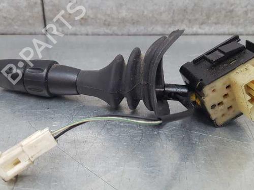 Steering column stalk LDV MAXUS Bus | BP39385421I23 - Image 4