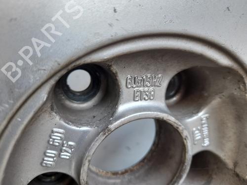 Rim AUDI A3 (8L1) 1.9 TDI | BP13533501C45 