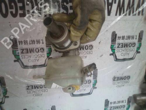 Brake master cylinder SKODA FABIA I (6Y2)  | BP12794042M77 