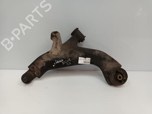 Used Left front suspension arm JAGUAR X-TYPE I (X400) 3.0 V6 All-wheel Drive (230 hp) 18086783