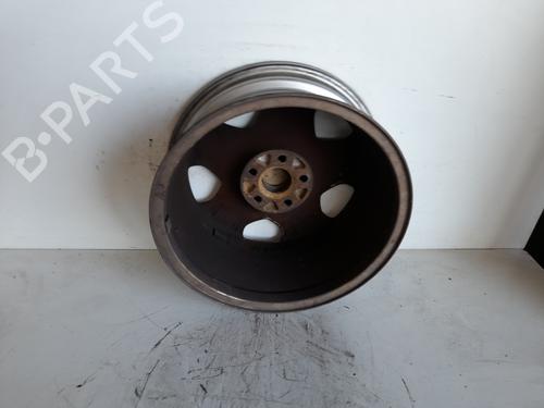 Rim AUDI A3 (8L1) 1.9 TDI | BP16680426C45 