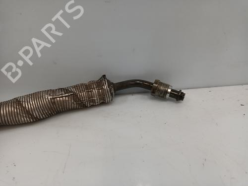 Pipe CHEVROLET EPICA (KL1_) 2.0 D | BP19651944M125 