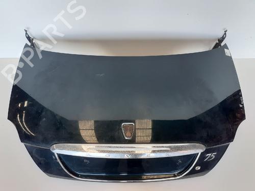 Tailgate ROVER 75 (RJ)  | BP12931333C6 