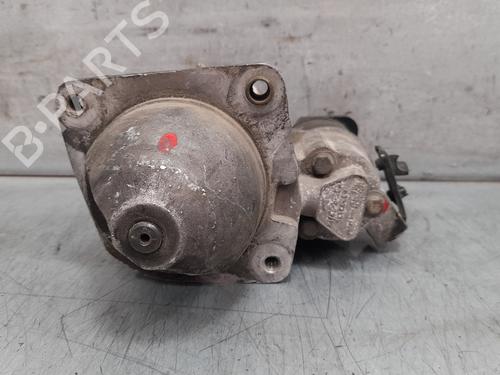 Starter ALFA ROMEO 146 (930_) 1.9 JTD (930.B4B) | BP12805112M8 