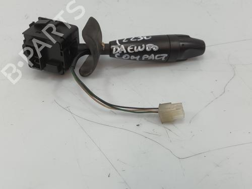 Headlight switch DAEWOO LANOS (KLAT) 1.6 16V | BP29726645I24 