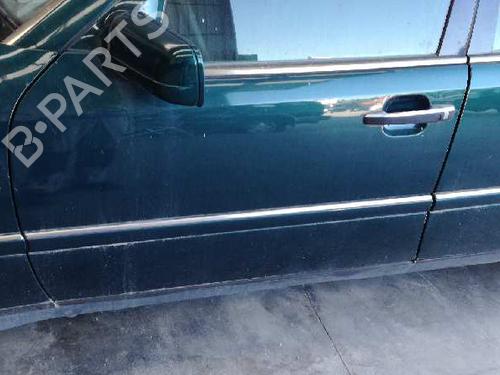 Ignition coil MERCEDES-BENZ C-CLASS (W202) C 280 (202.028) | BP12699852M94 