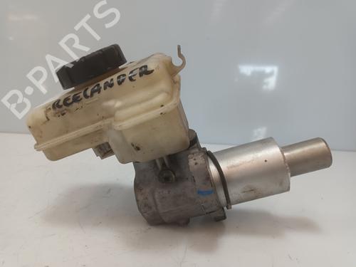 Used Brake master cylinder LAND ROVER FREELANDER I (L314) 2.0 Td4 4x4 (112 hp) 20486785