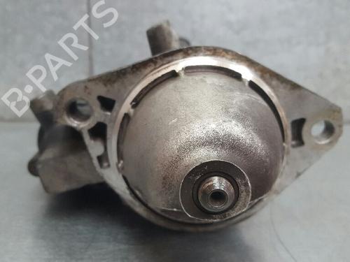 Starter OPEL ASTRA F Estate (T92) 1.7 TD (F35, M35) | BP12729167M8 