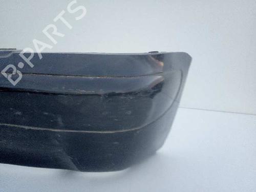 Rear bumper CITROËN XSARA (N1) 2.0 HDi 109 | BP12720033C8 