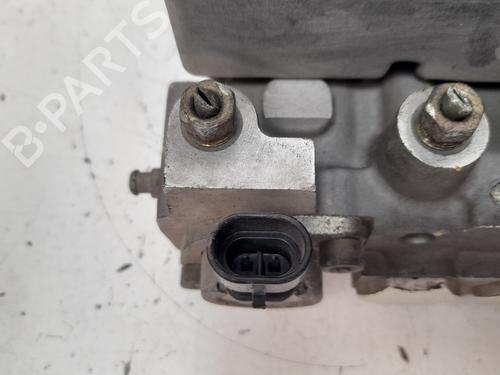 ABS pump DAEWOO NUBIRA Saloon (J100) 2.0 16V | BP12803052M43