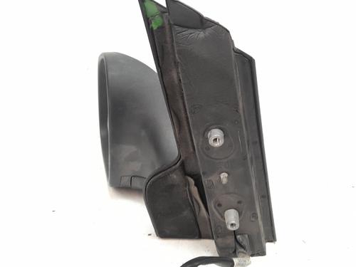 Left mirror SEAT ALTEA (5P1)  | BP12799018C26 