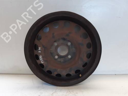 rim-citroen-c1-pm_-pn_-2005-2006-2007-2008-2009-2010-2011-2012-2013-2014-39570414 main image