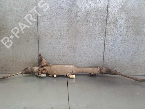 Steering rack LEXUS IS II (_E2_) 220d (ALE20) (177 hp) 12818105