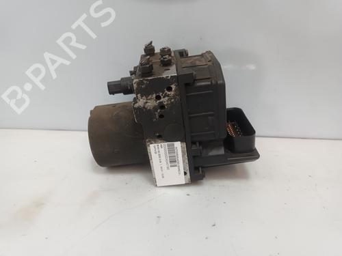 ABS pump BMW X5 (E53) 3.0 d | BP25902524M43 