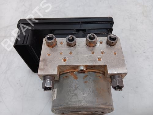 ABS pump PEUGEOT 2008 I (CU_)  | BP29357645M43 