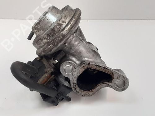 Egr MERCEDES-BENZ M-CLASS (W163) ML 320 (163.154) | BP12743185M69 