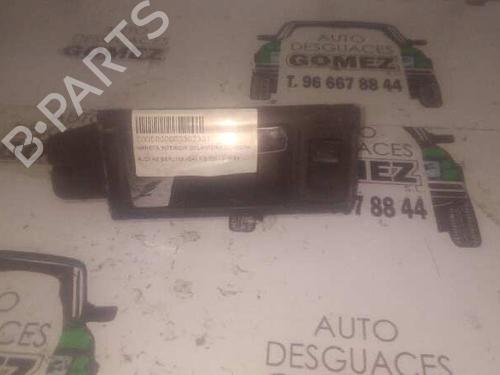 Used Front right interior door handle Front right interior door handle 12797699 12797699