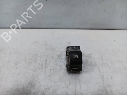 Used Right front window switch Right front window switch HYUNDAI i20 III (BC3, BI3) [2020-2026] 40185830 40185830