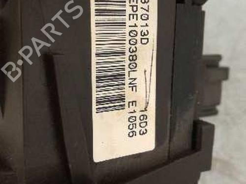 Ratstangsstang MG MG ZT- T 2.0 CDTi | BP12745499I23 
