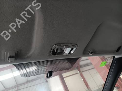 Starter CITROËN XSARA PICASSO (N68) 1.6 HDi | BP26734058M8 