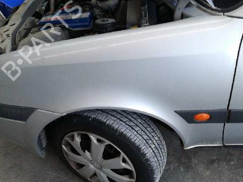 Airco pomp FORD FIESTA IV (JA_, JB_) 1.3 i | BP12734198M34