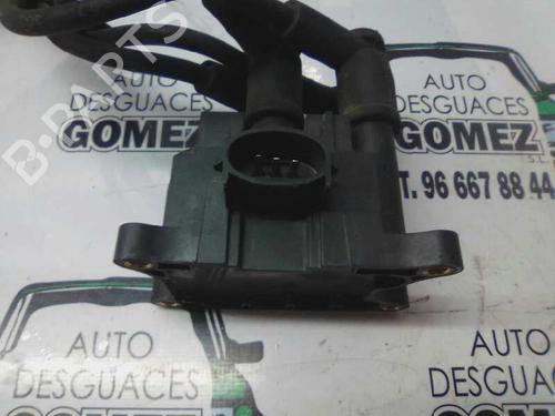 Bobine FORD GALAXY I (WGR) 2.3 16V | BP12801861M94 