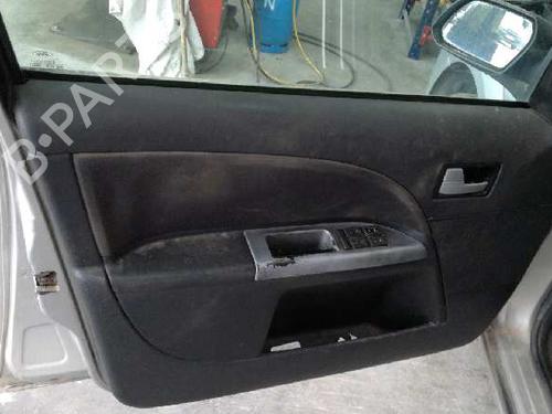 Engine control unit (ECU) FORD MONDEO III Turnier (BWY) 2.0 16V TDDi / TDCi | BP12699757M57 