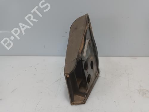 Right mirror RENAULT TRAFIC Van (T_, P_, V_) 2.1 D | BP19545223C27 