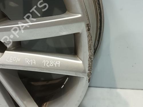 Rim SEAT LEON (1P1)  | BP29927401C45