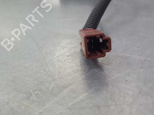 Andere HONDA JAZZ II (GD_, GE3, GE2) 1.2 i-DSI (GD5, GE2) | BP13969903O1 