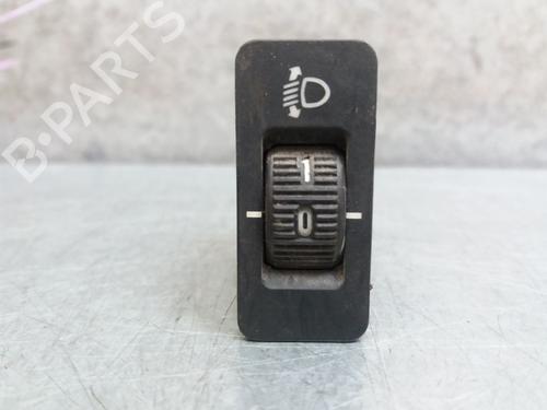 Used Switch Switch 12750835 12750835