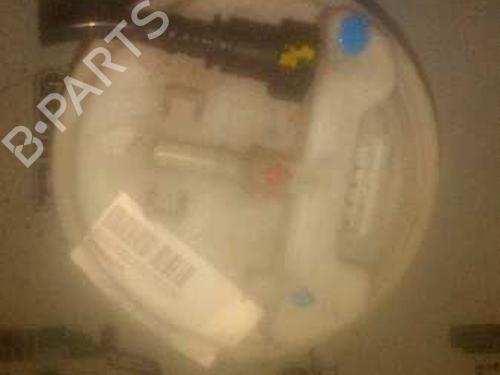 Fuel pump VOLVO V40 Estate (645) 1.8 | BP12793593M76 