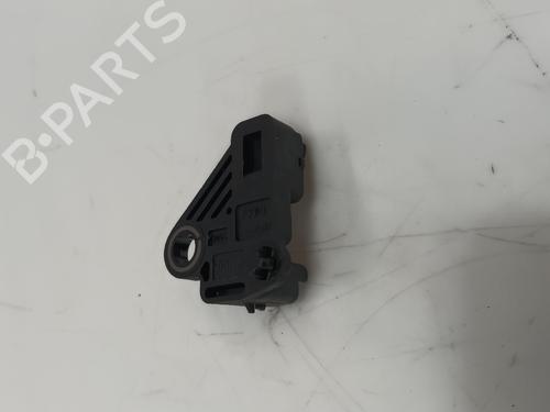 electronic-sensor-ford-c-max-ii-dxacb7-dxaceu-2010-2011-2012-2013-2014-2015-2016-2017-2018-2019-36258257 main image