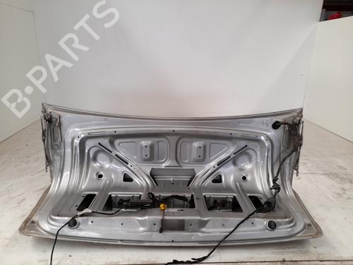 Tailgate OPEL VECTRA C (Z02) 1.9 CDTI (F69) | BP12770566C6 