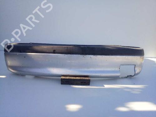 Used Rear bumper OPEL CORSA B (S93) 1.2 i (F08, F68, M68) (45 hp) 12721423