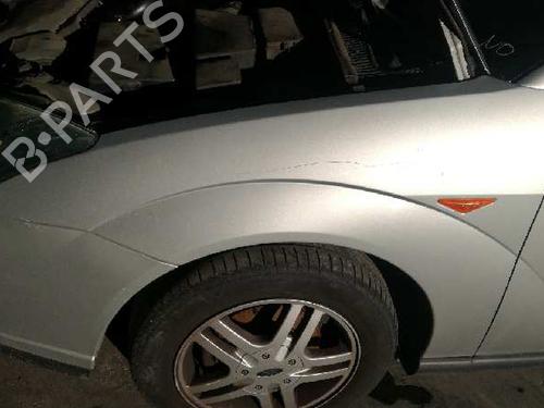 Débitmètre de masse D'Air FORD FOCUS I (DAW, DBW) 1.8 Turbo DI / TDDi | BP12722227M95 